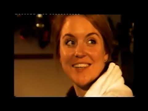 Crimewatch UK December 2011