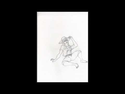 Collection-02-11-2002