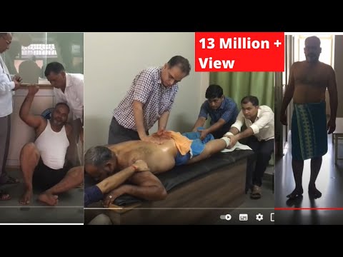download lagu mp3 mp4 Dr Anthony Gonsalves Panjim Goa, download lagu Dr Anthony Gonsalves Panjim Goa gratis, unduh video klip Dr Anthony Gonsalves Panjim Goa