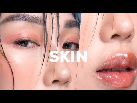 download lagu mp3 mp4 How To Get Glass Skin, download lagu How To Get Glass Skin gratis, unduh video klip How To Get Glass Skin