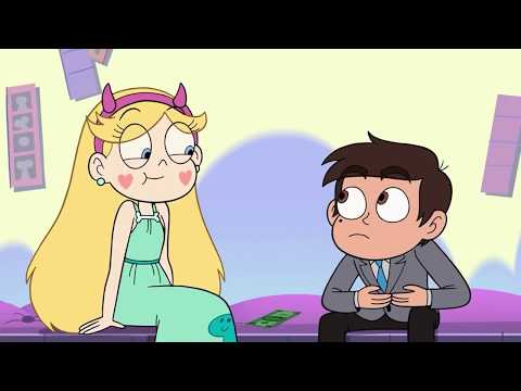 Marco Kiss Star