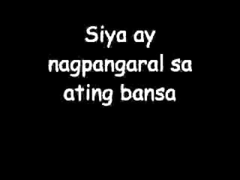 Kung paano upang mapabuti ang pantunaw at mawala ang timbang Operationally alisin tiyan taba