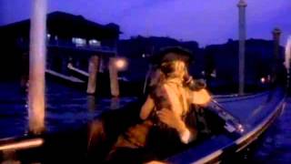 Destiny&#39;s Child   No, No, No, Pt  1 Album Version05