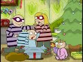Grizzly Tales For Gruesome Kids Why Boys Make Better Burglars