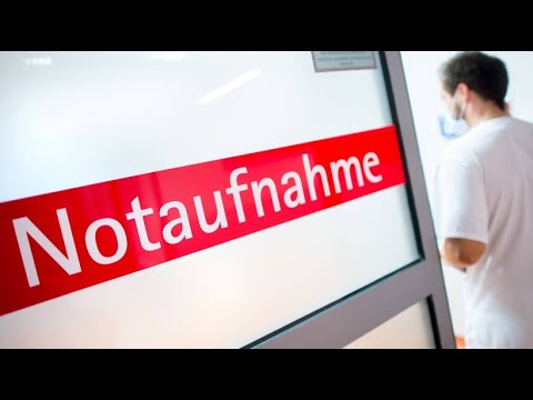 Hospitalization rate will be the most important factor for corona measures in the future