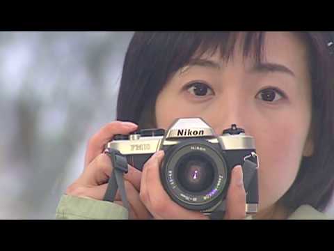 Winter Sonata - korean drama Ost (FAN MV)