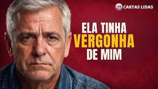 Minha Filha Me Escondeu do Noivo… Mas Deus Me Honrou |