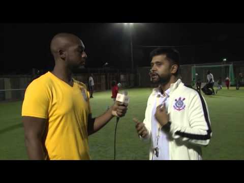 WHATS INSIDE 592 Episode 1 Faizal Khan