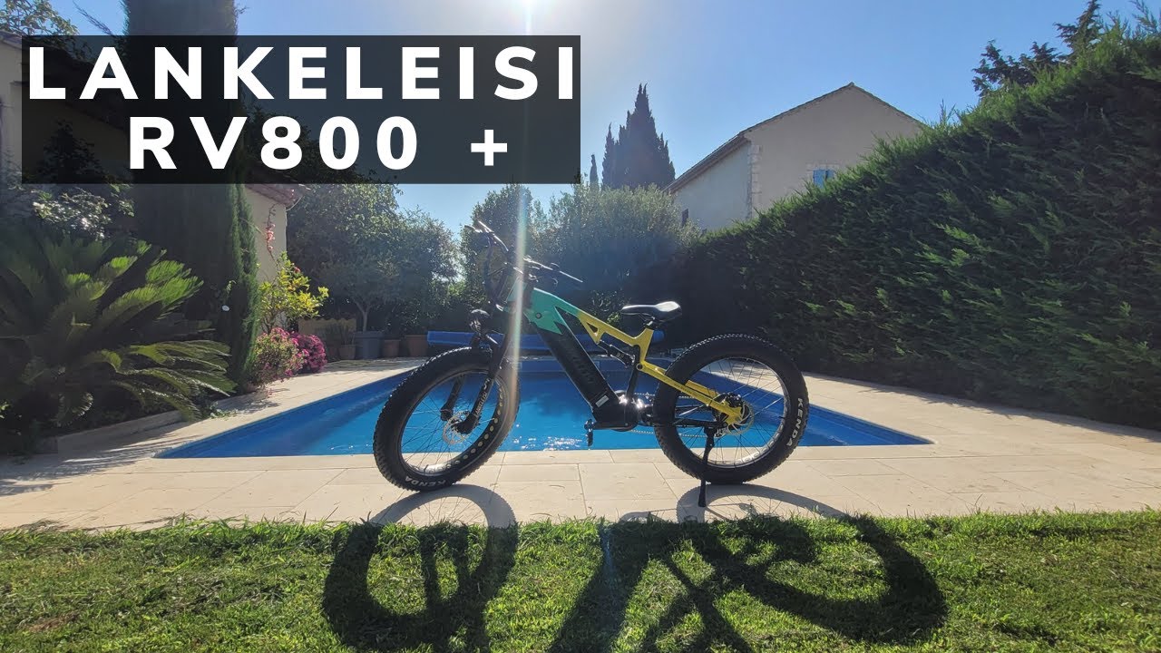 Easy to Conquer Muddy Roads