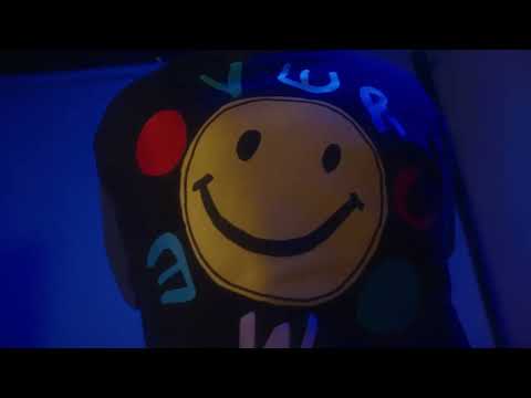 Aimar - Land Rover (icedmob)