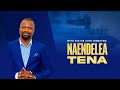 LIVE: Naendelea Tena | 31 May 2024 | Pastor John Sembatwa