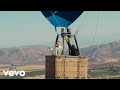 Amine - Woodlawn & Burden (Live)