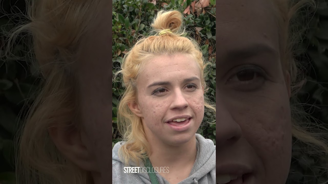 Thank goodness for the old guys #homeless #streetlife #hotellife #homelessness