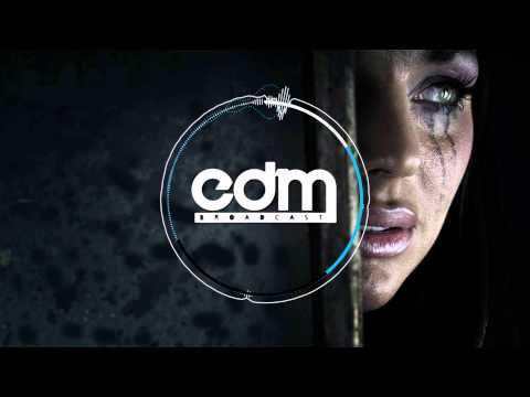 Qubicon feat. Laura V - Sad Eyes (Mekko Remix)