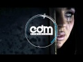 Qubicon feat. Laura V - Sad Eyes (Mekko Remix ...