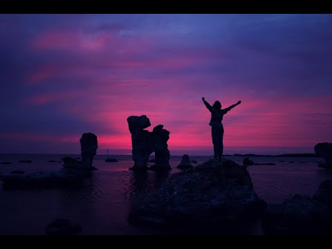 Sekreti i lumturisë