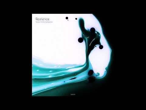 Alexskyspirit - Abstract Message [KHR040]