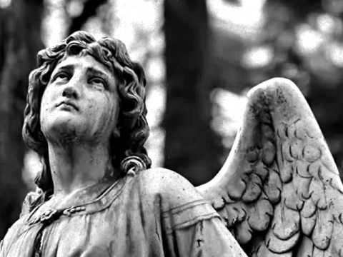 PAVOL HAMMEL - Spievam si pieseň.avi