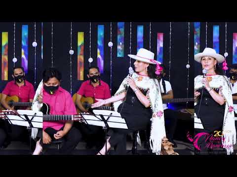 Para un Viejo Corazón -NANCY MANCHEGO