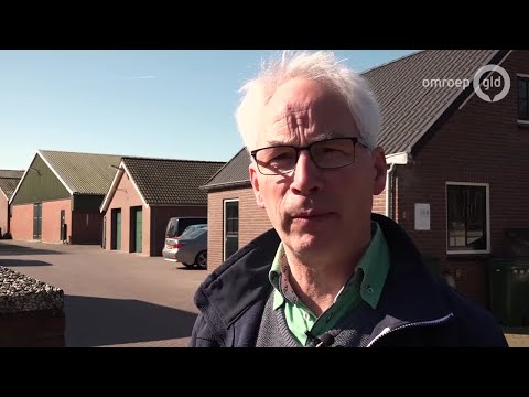 Kijk op Gelderland 12 juni 2019