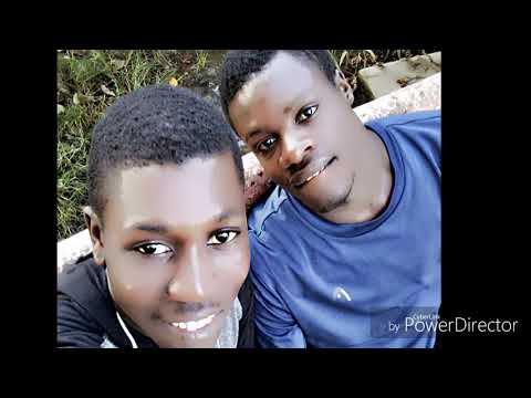 Kitem bwè kleren m DMG FT FRANSO