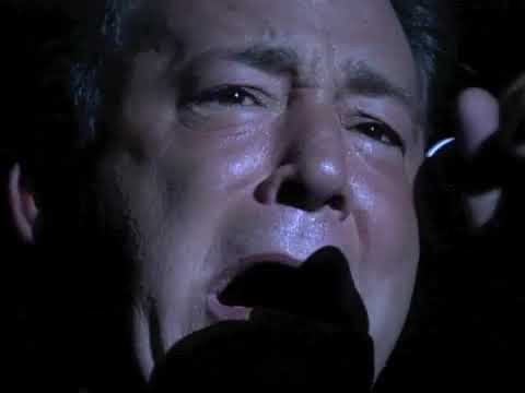 Where did the name Atlanta Rhythm Section come from?