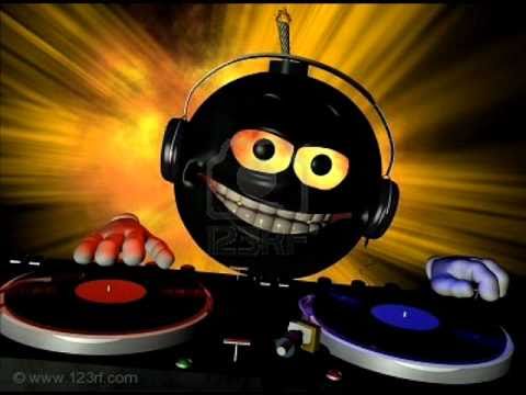 P.Money feat Vince Harder - Everything (Trilogy Project Mix)