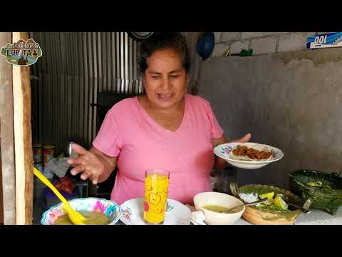 receta  tacos de carne de res |como hacer tacos de res mexicanos | Las Delicias de Lupita