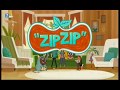 Zip Zip Polish Intro