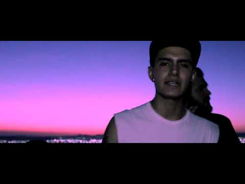 VIAJESE/Yuns Galindo/LDLx321/Rucks Prod./LOSDELABERINTO