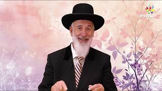 פרשת חיי שרה  2025 | הרב יונה מצגר - מדהים! (ארגון ענפים) - התמונה מוצגת ישירות מתוך אתר האינטרנט יוטיוב. זכויות היוצרים בתמונה שייכות ליוצרה. קישור קרדיט למקור התוכן נמצא בתוך דף הסרטון