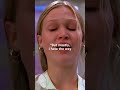 This scene gets me every time 🥹🥲