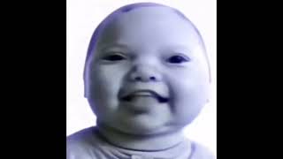 Cover art for tor monitor ketua