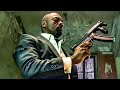 Idris Elba Destroys Special Force Unit Heads Of State John Cena Priyanka Chopra Jonas