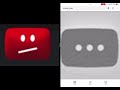 Private Video Error