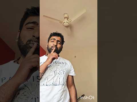 Bhushan Shrikant Pinjan 