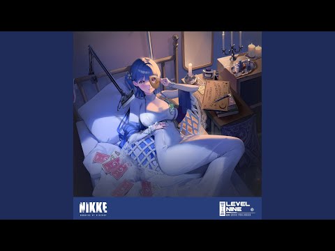 Video thumbnail for Archemy - Instrumental