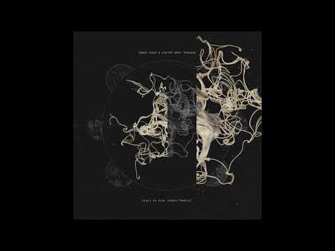 Video thumbnail for Stars As Eyes (Hugar Rework)
