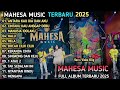ANTARA KAU DIA DAN AKU Intan Afifah FULL ALBUM MAHESA MUSIC TERBARU 2025