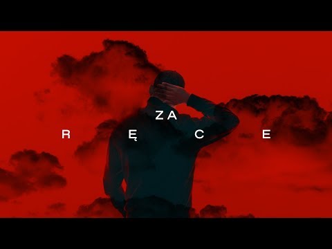 Video thumbnail for Za ręce