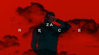 Za ręce Music Video