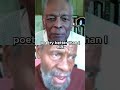 The Birth of The Last Poets  A Journey Through Time