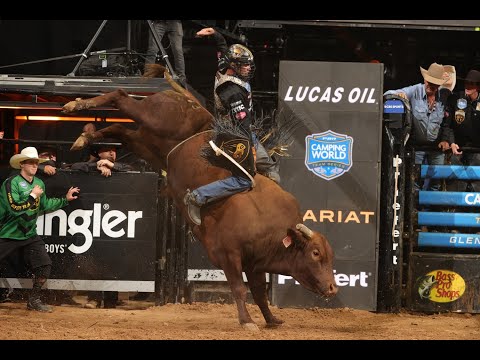 Eli Vastbinder Marches to Victory with an 89-Point Ride on War Department