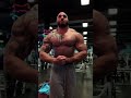 Update: October Monster