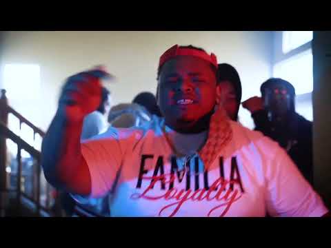 Good Now | Popaquise ft Charly Boe | Official Video