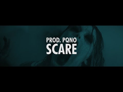 Scare - Trap Hard Beat Instrumental (Prod. PQNO) Uso Livre