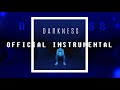Eminem - Darkness (Official Instrumental) (Reprod. AmonMusic)