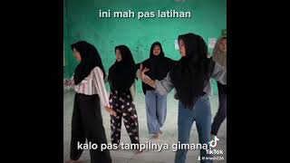 Download lagu Perpisahan sekolah smp #tari #tarian #perpisahan mp3 Download lagu Perpisahan sekolah smp #tari #tarian #perpisahan mp3