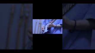 【#言って。】【#shorts】【#ヨルシカ】【#永久機関】#言って。 #ヨルシカ  #前世　プロフよりYouTube fullへ飛べます！ #キタニタツヤ