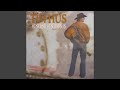 Hurtin' Albertan (feat. Corb Lund)